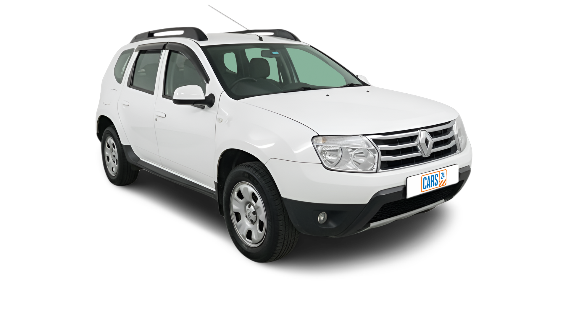 Renault Duster-img